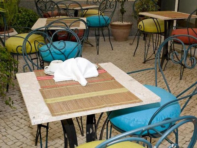 929FA441CEAEDA1EFF223B6FF4A3F226