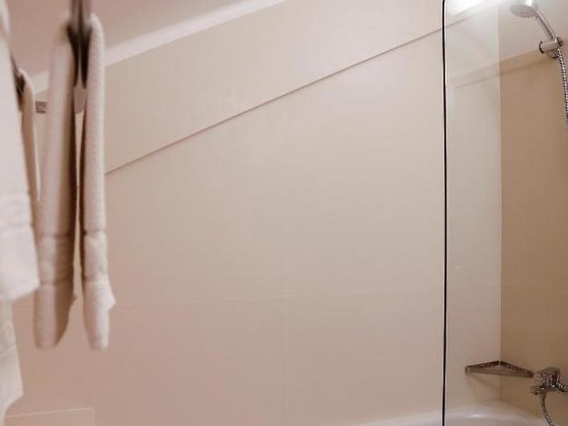 522A7994EEED4062586DFD52F279582E