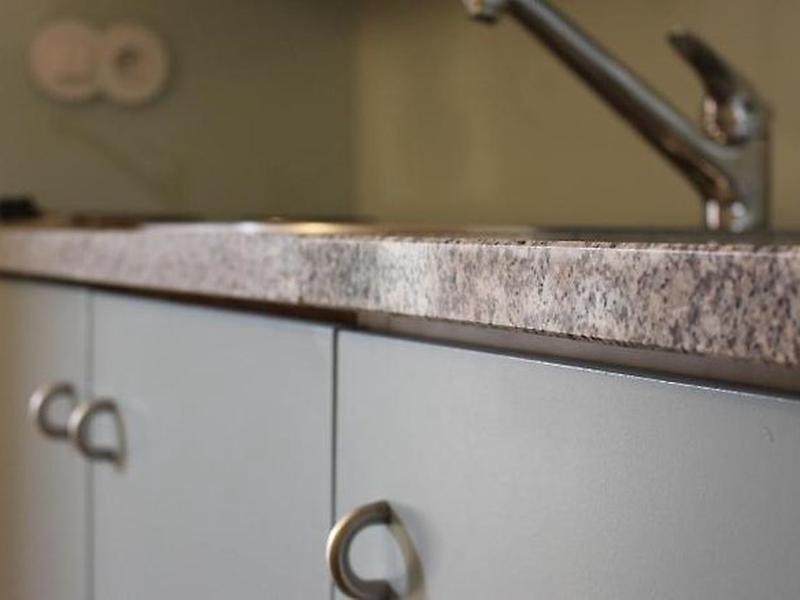 3097DD52FB54023D1D47E6018957775E