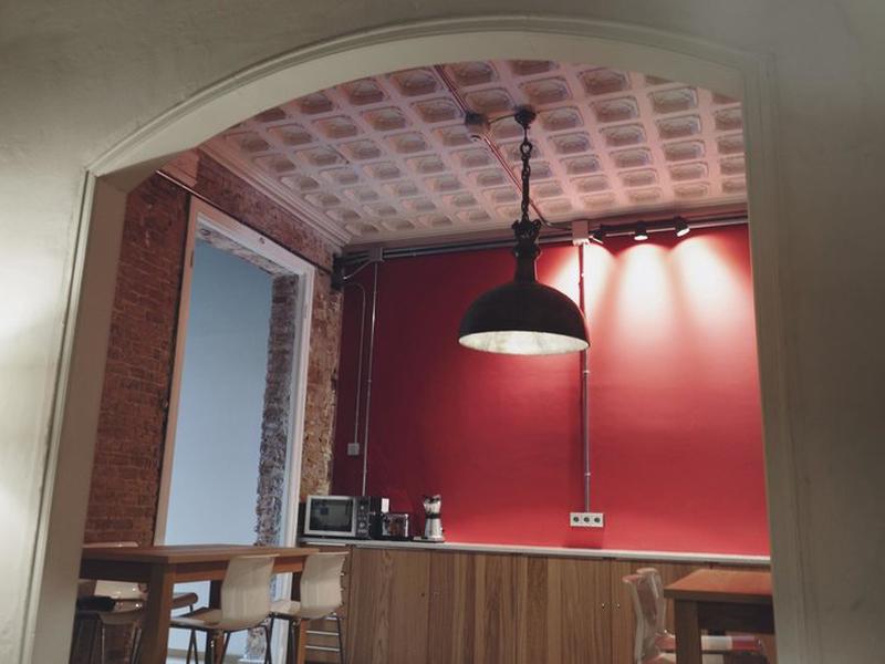 192FDF2FA511A3748AB71A3EEDA69452