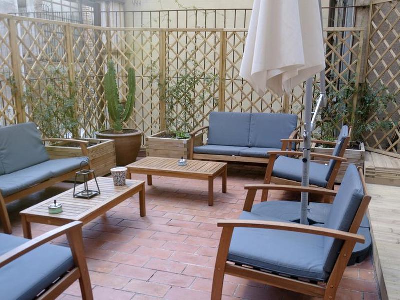 3F49156986A9D4934C5102C95EB3727D