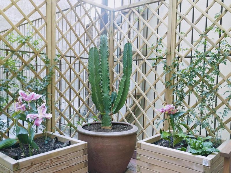 78F2B31C71C35D49246CC687EE7104C2