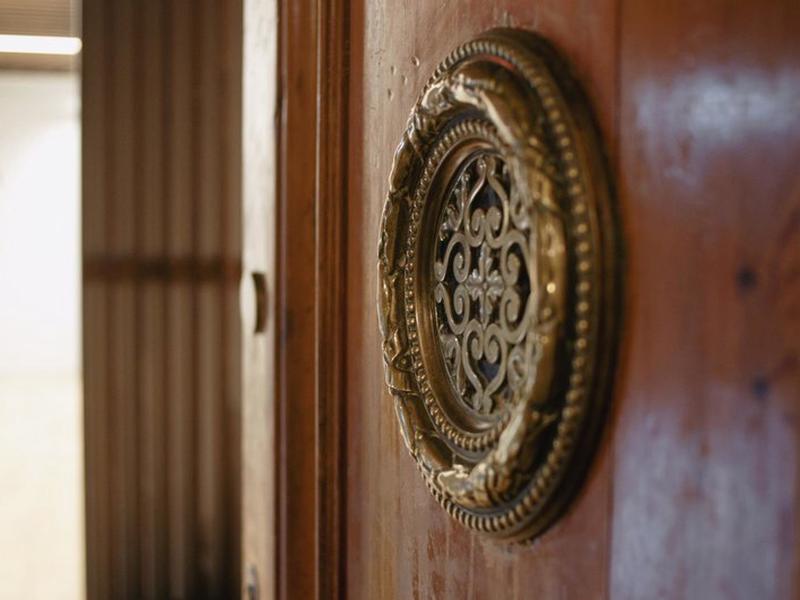 6BFBC5E2E71DD01A11E7AC5C9DA59A5E