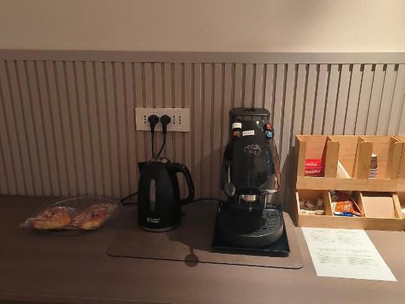 F1ACC5B9333D35ADB4BA1295C2C094CC