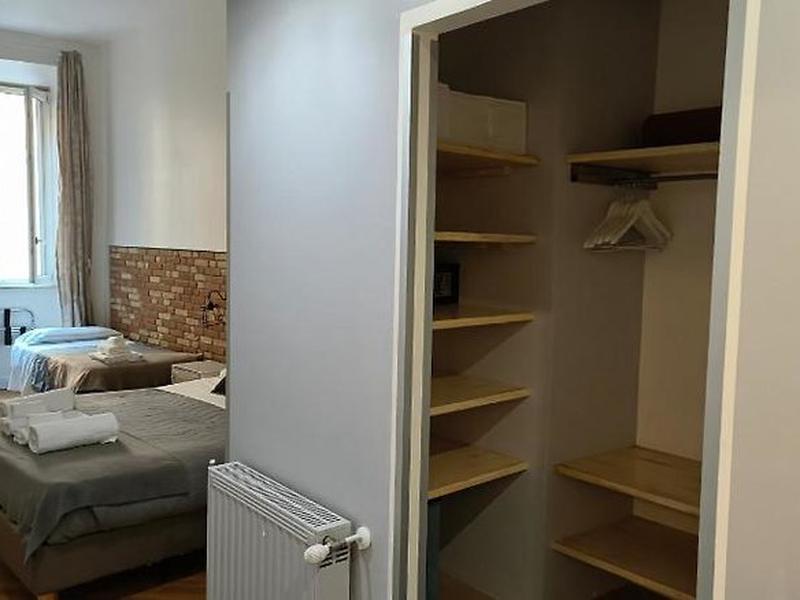 5939E8B2F2E0A6D30983734DEFF8BC10