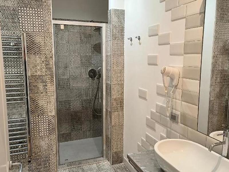 ABC9AF9B23042F3503958A788738BC40