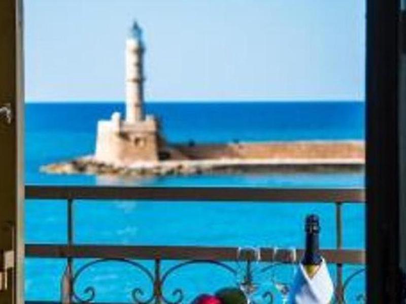 ADF8F4273C194188EEEE080F813E7B5B