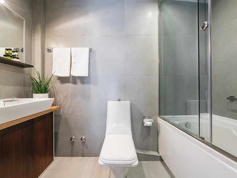 7B5A378DC937C7FBC37D4EF1447A48B4