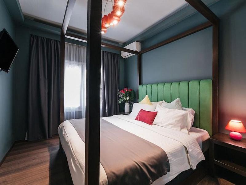 833CF8CA76F39CACEBA6CE82AC25D65D