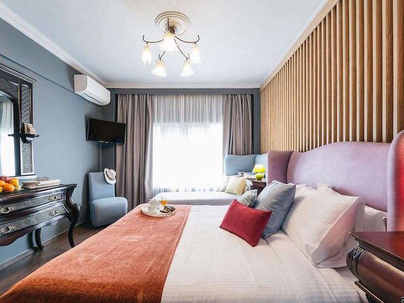 3A1ED5D67DA1CCBAB17AEA25FA7964A8