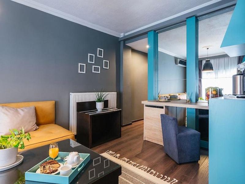 739726F054051C38CAD50F4A6E2E41B0