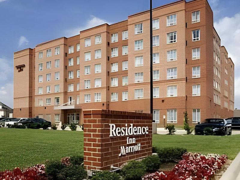 D5F8D81888266092816E4EE440F958FD