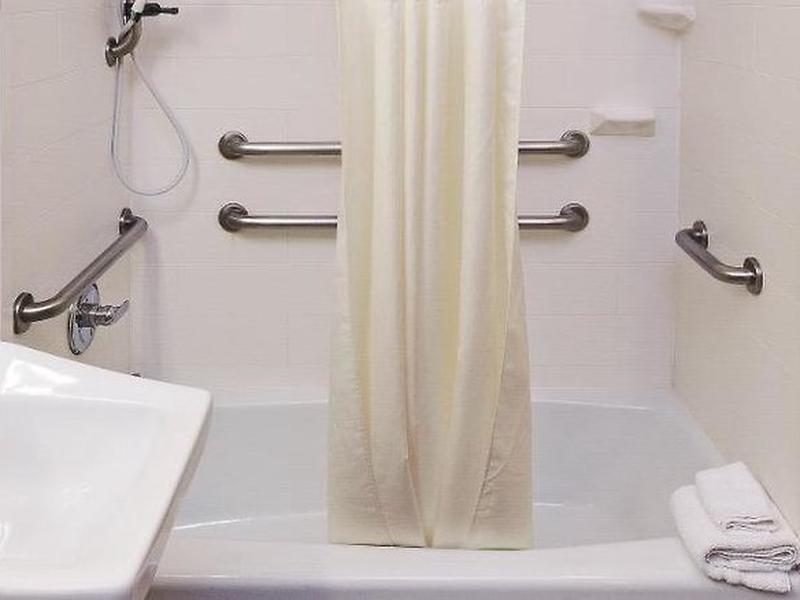 941C1F5C2333FD122FE87D364CD398F3