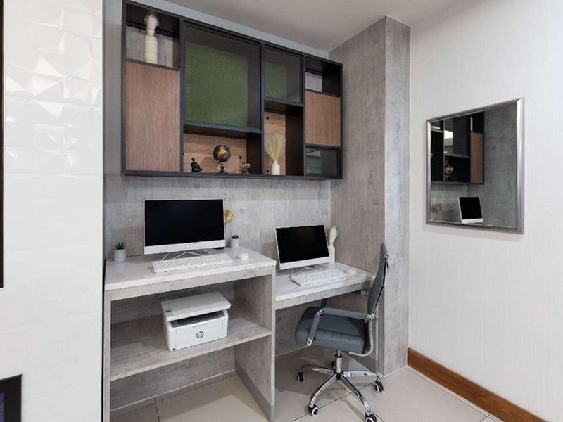 124B007E1A3D87968D30B77F5E82C272