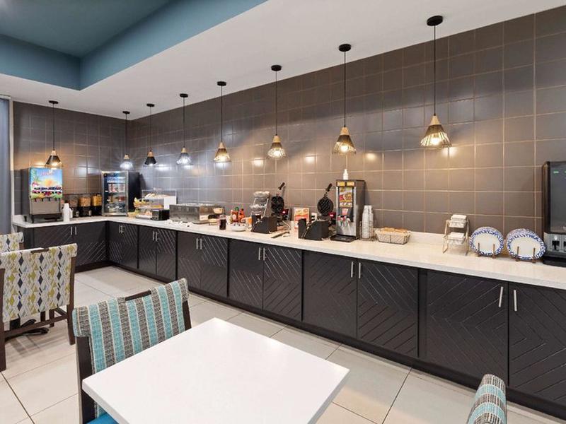 C6143E64789910732866429BAED39797