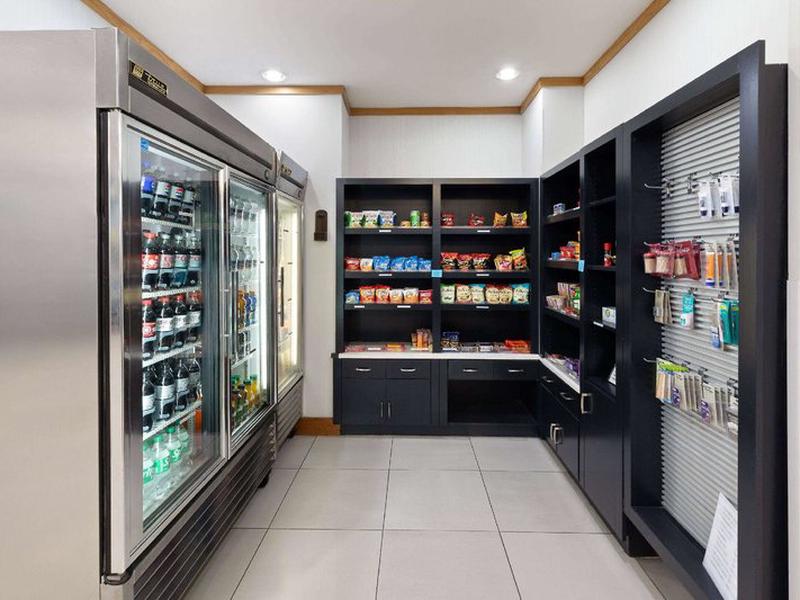 BAAF12DD05CE253015C2252CA635F6FB