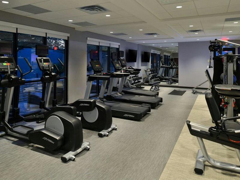 43C19C74C4C4E2BDC10C0AC417886899