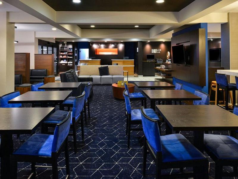 9D6E4FF3162A716C0D9424251E2FA96A