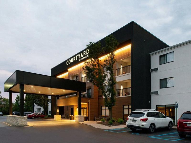 30DE99051C624CFCFAAA24CFFC11FEDA