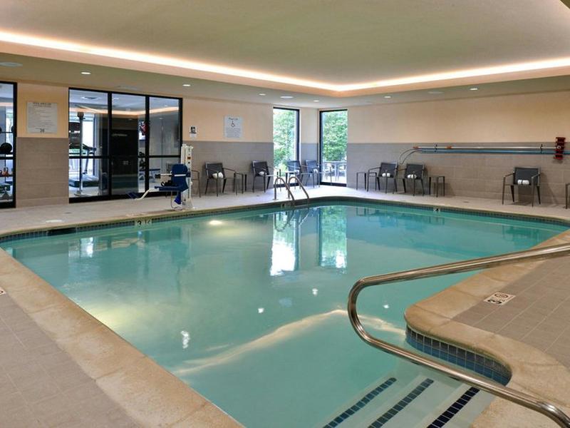 FFF110325B2FEEA7BA1CFA74F09645CC