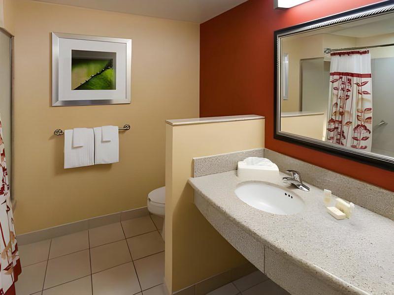 990966E11BF96F025AD4DD484FBF3202