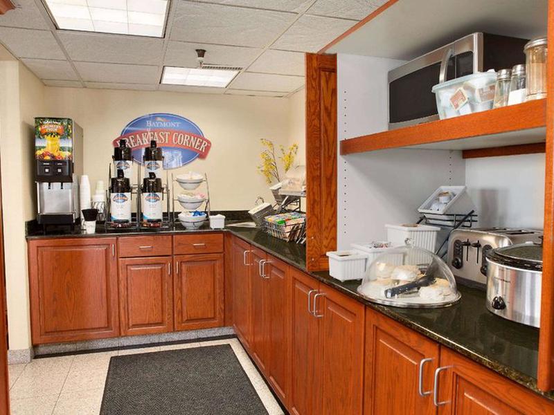 E3D2A7DF8BB2631C0C7F1E61E3441DE0