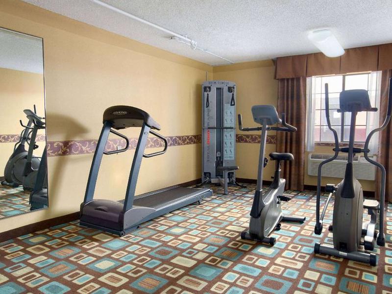 B15ECE4D67607DBBEB198A9917B9F575