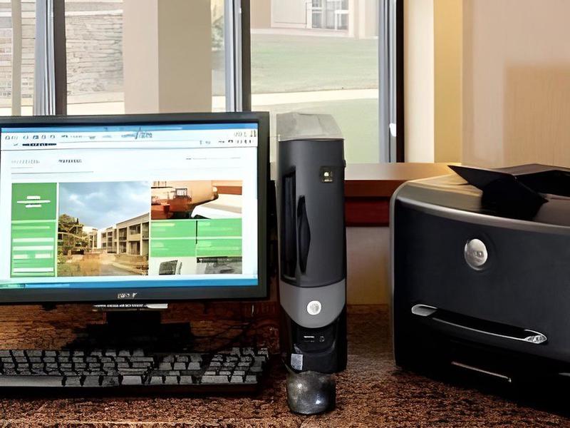 C6488464BC828F2B71EE6A64BEF8834C