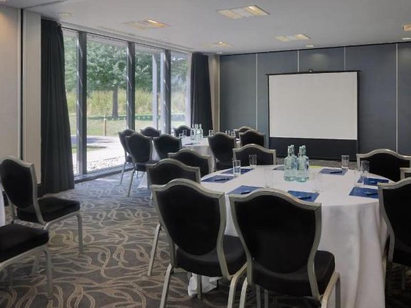 EA397953CB41231C77F72C60F8E4E952