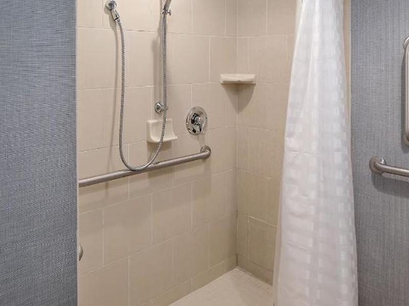 3765821DE9F2494DE7105BBC2C63E6CE