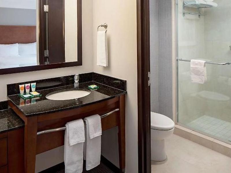 85487B134F6D47201F6E4BCADEAB896B