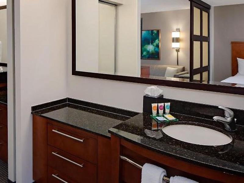 1B04A876EBDFE9D98C00ED60628F295F