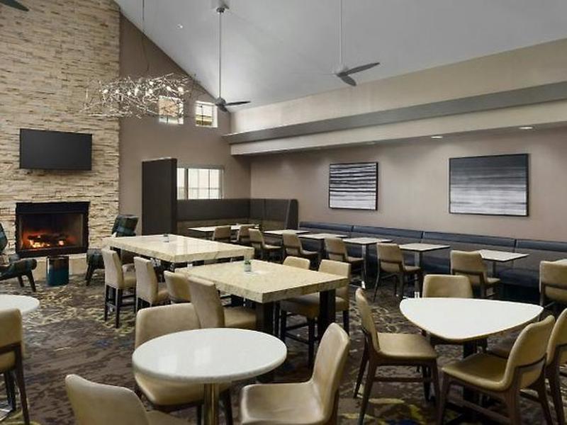 A12B825C639AF669C9F2DCCAA46A970A