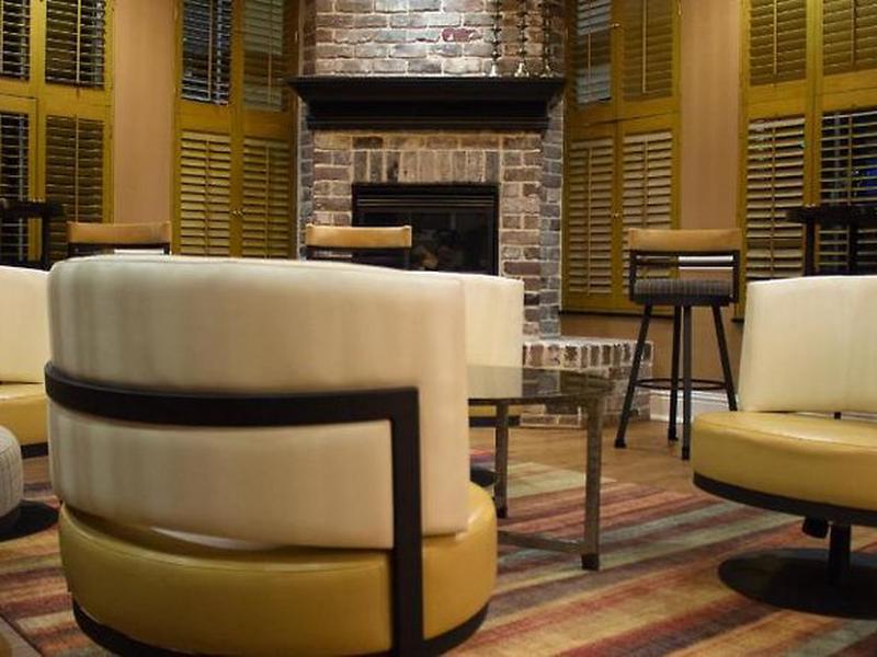 834E56CE27346D9B548107D5F65EBA25