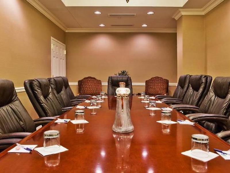 4A583A0FF4F059465F9766369FB4E84D