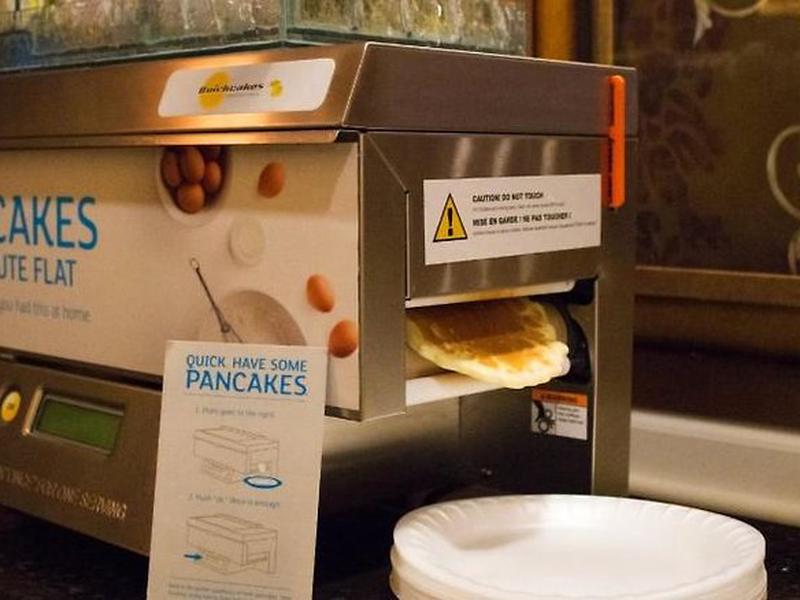 F8EB641D46BDFCC3C7E55FA1BB6B35F7