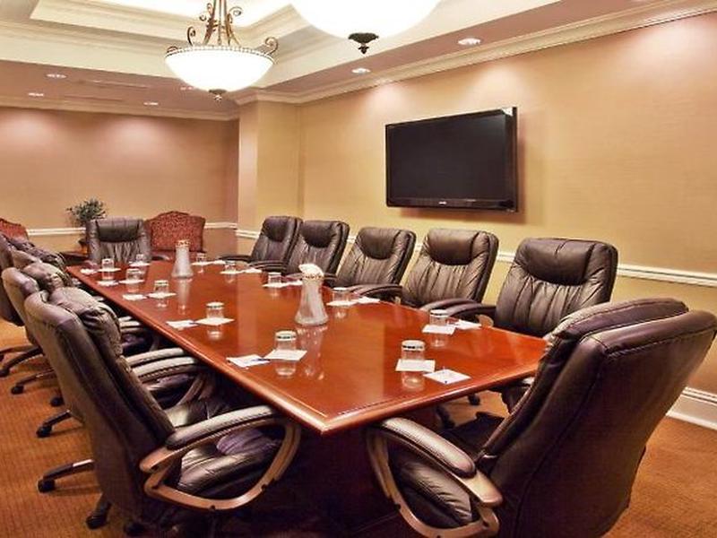 149685BAA64021741E9503F587A7E896