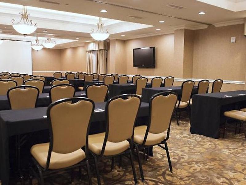 D41243C0350FAEE1D0C843F32A54085E