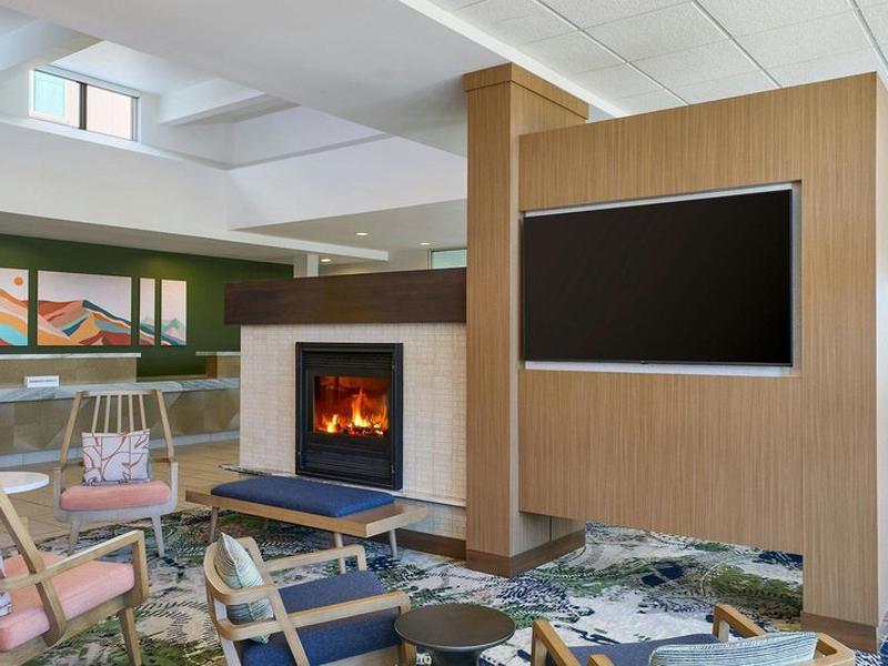 0B466C3456A7ACE2F99E961CA183DE2D