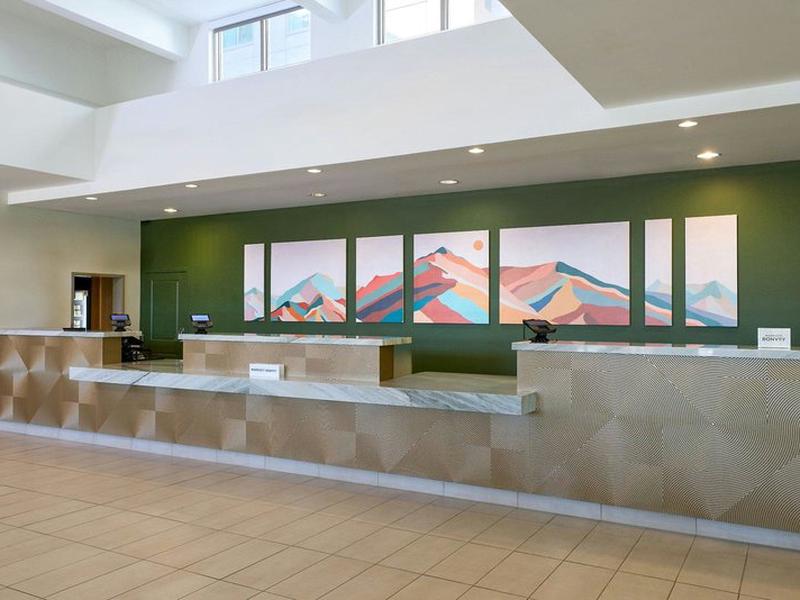 4AB6B5C2710E2656346EEF79FB0641C5