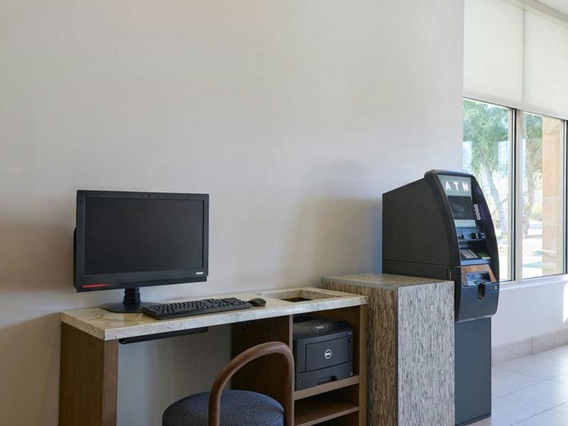 0792A0DE7A6DB9FC6E73B4C574BE59A9