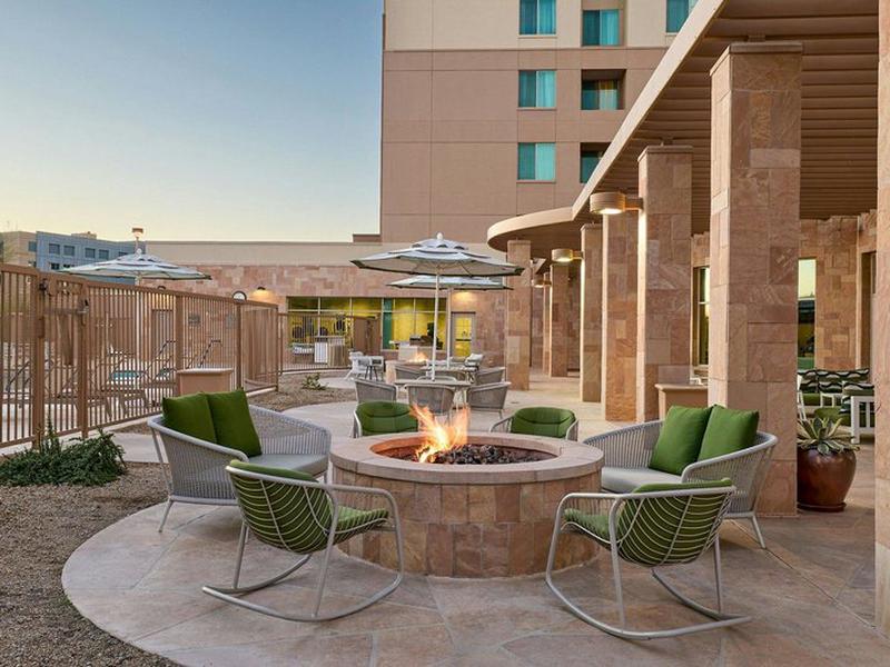 D453FEC937C1CE9A9A108CF9AF5B9FB9