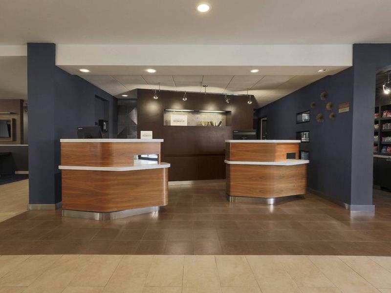 994A0246AE969385D5A5CBF0F565D85C