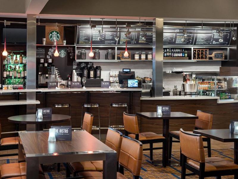 03FFC6625978EE419BA339E1E70B651F