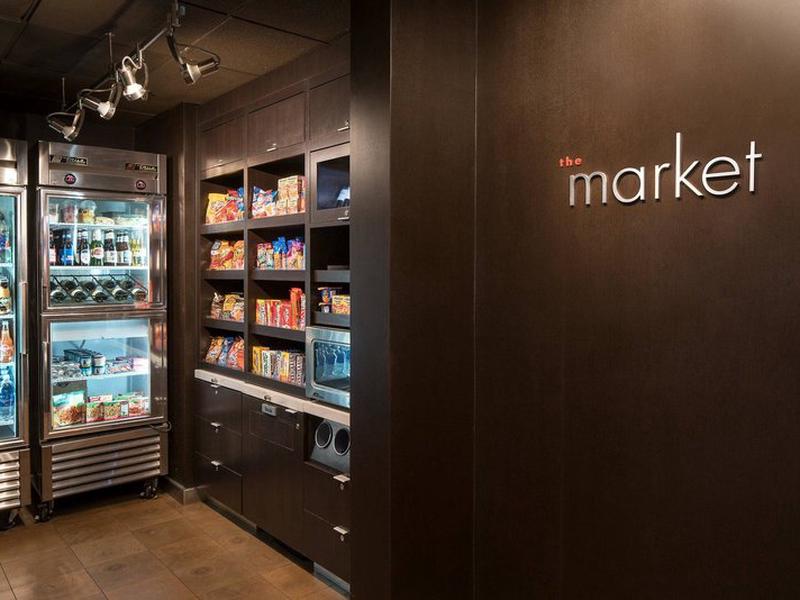 F0180E0580833444F801733B86B5AE35