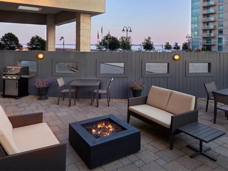 58D016F588671C5EEB61DCB41204E2B2