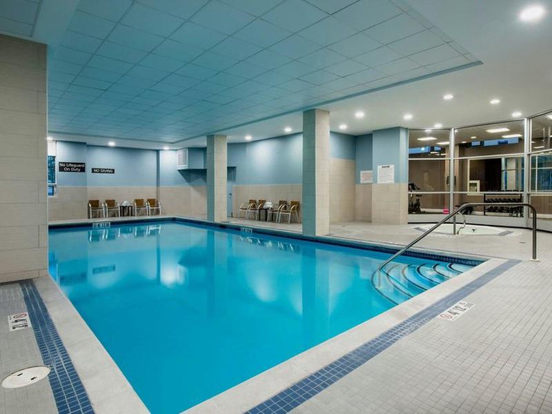 103DD54375CC04DD50F926AAC14FF10E