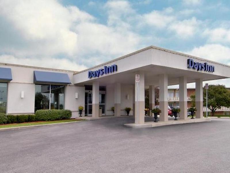 B1EAFDF03D741D283189D1749A2BC8C6