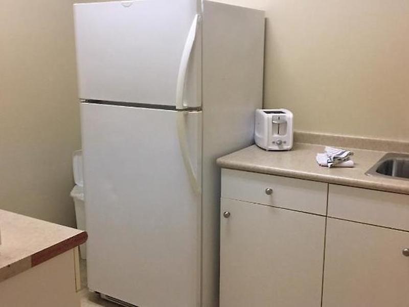 C04D55FAA4D5992789B0CB189A760CEE