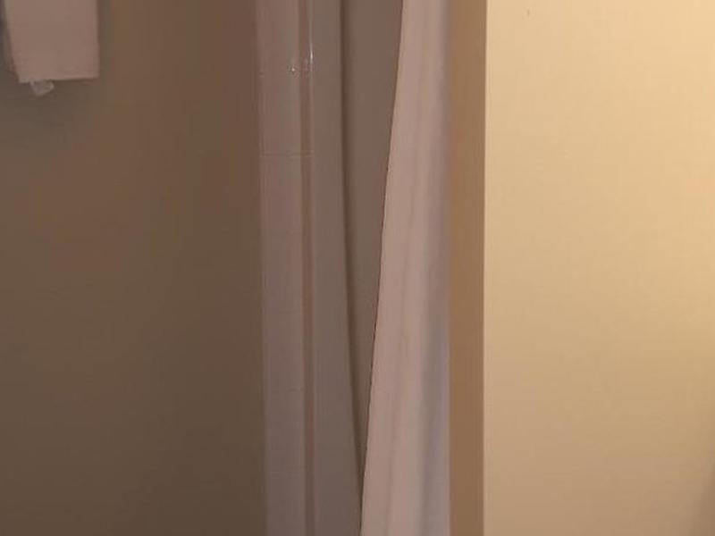 A122D5831B4725010A2DE0FD80E5EA29